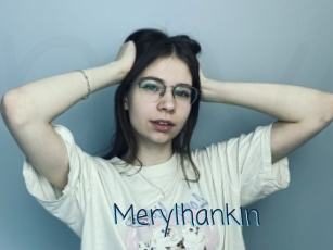 Merylhankin