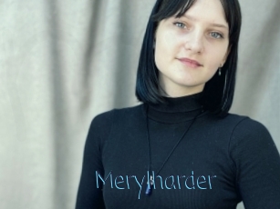 Merylharder