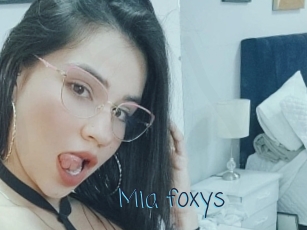 Mia_foxys