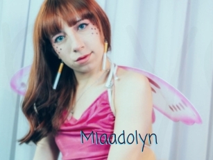 Miaadolyn