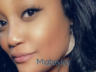 Miabayley