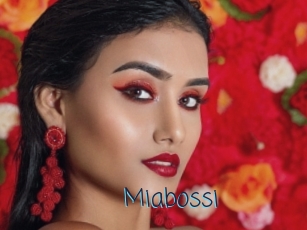 Miabossi