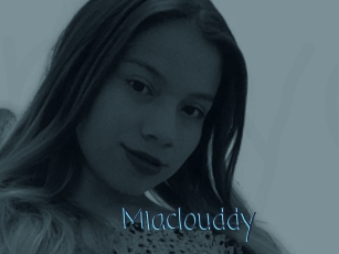 Miaclouddy