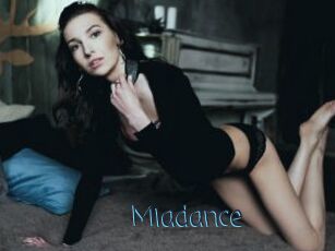 Miadance