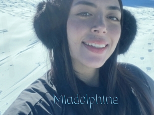 Miadolphine