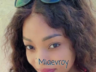 Miaevroy