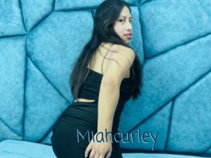 Miahcurley