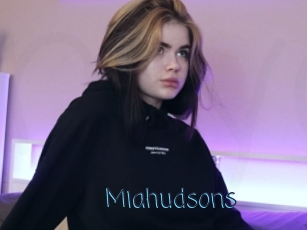 Miahudsons