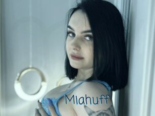 Miahuff