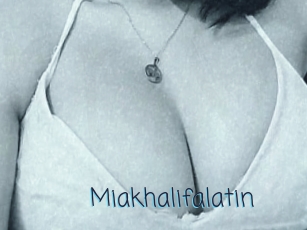 Miakhalifalatin