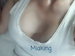 Miaking_