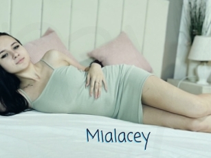 Mialacey