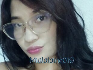 Mialalaine019