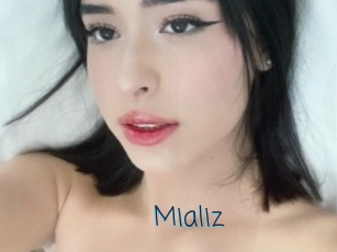 Mializ