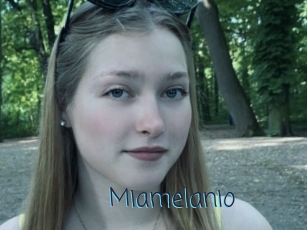 Miamelanio