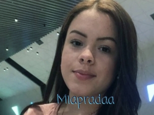 Miapradaa