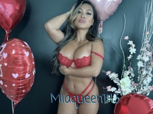 Miaqueen143