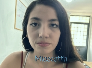 Miascotth