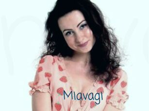 Miavagi