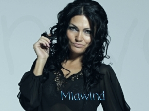 Miawind