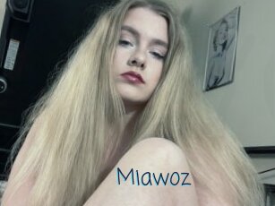 Miawoz