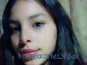 Micaelacortez303av