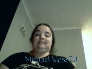 Michael_kloss211