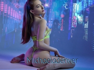 Michaeladenver