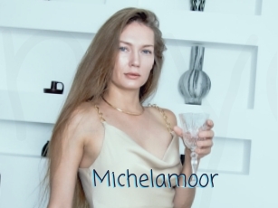 Michelamoor