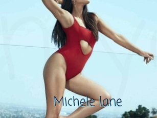 Michele_lane