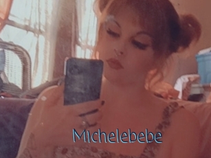 Michelebebe