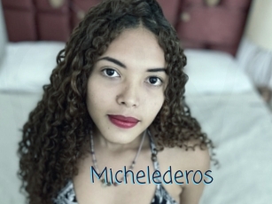 Michelederos