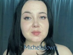 Micheledown