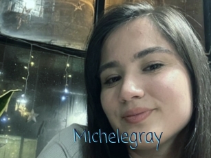 Michelegray