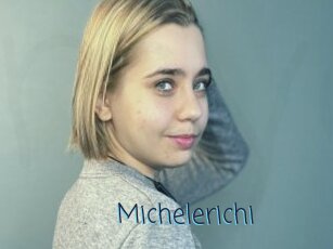 Michelerichi