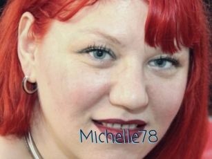 Michelle78