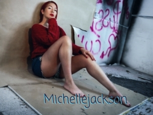 Michellejackson