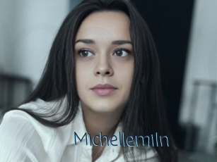 Michellemiln