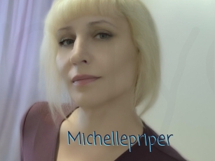 Michellepriper