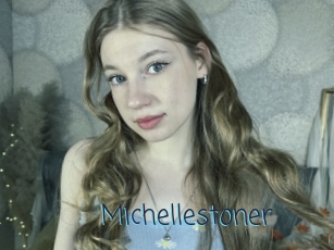 Michellestoner