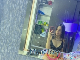 Michellkey