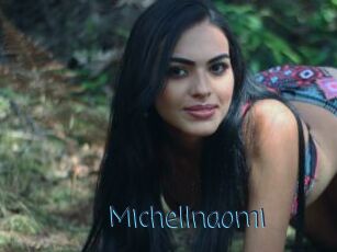 Michellnaomi