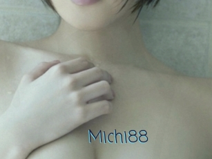 Michi88