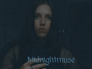 Midnightmuse