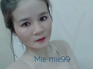 Mie_mie99