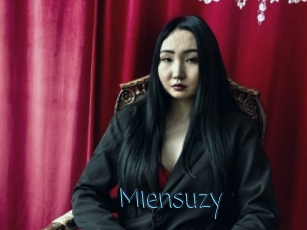 Miensuzy