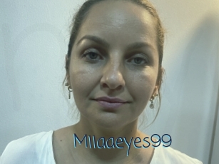 Miiaaeyes99