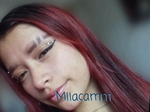 Miiacamm