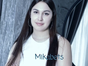 Mikabets