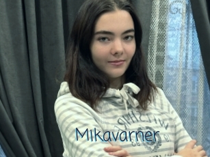 Mikavarner